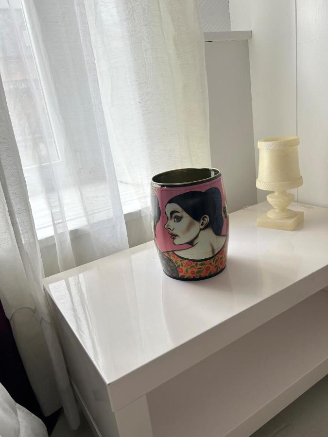 Gite Independant En Duplex Proche Mer Cote De Granit Rose Pleubian 외부 사진